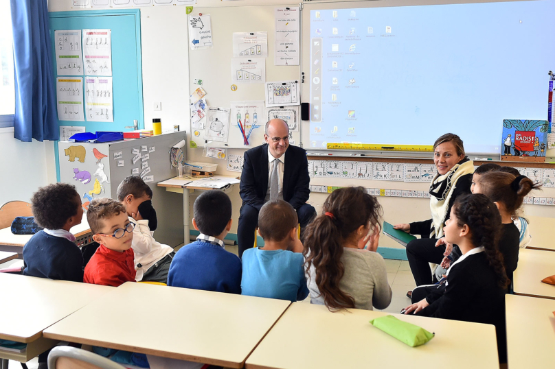 Neurosciences dans l’Éducation nationale : le Snuipp-FSU lance l’alerte