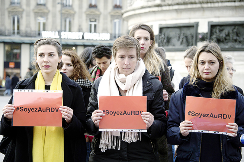 Violences faites aux femmes : Des annonces, mais quels moyens ?