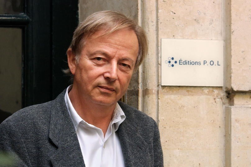 L’indépendance comme exigence