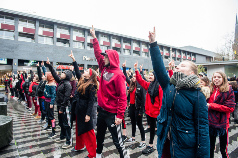 Manifeste : la nécessaire contribution des universités au développement de l’économie sociale et solidaire