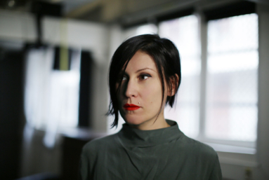 « Là où les putains n’existent pas », d’Ovidie : en Suède, la morale contre la prostitution