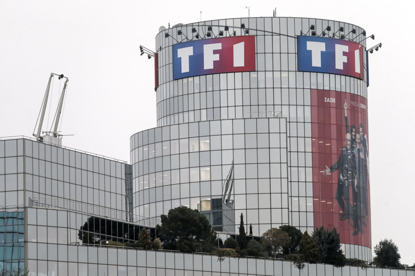 TF1/Canal : le conflit s’enlise