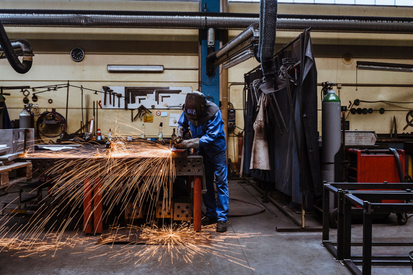 L’insoutenable productivité du travail