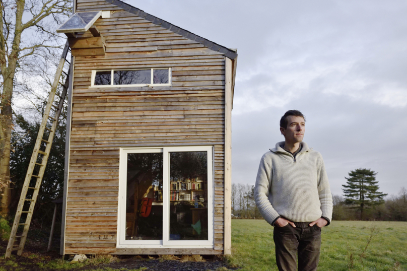 Notre-Dame-des-Landes : C’est maintenant que tout commence !