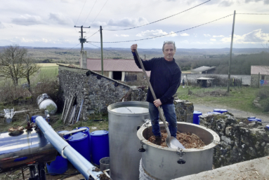 La preuve par le Larzac