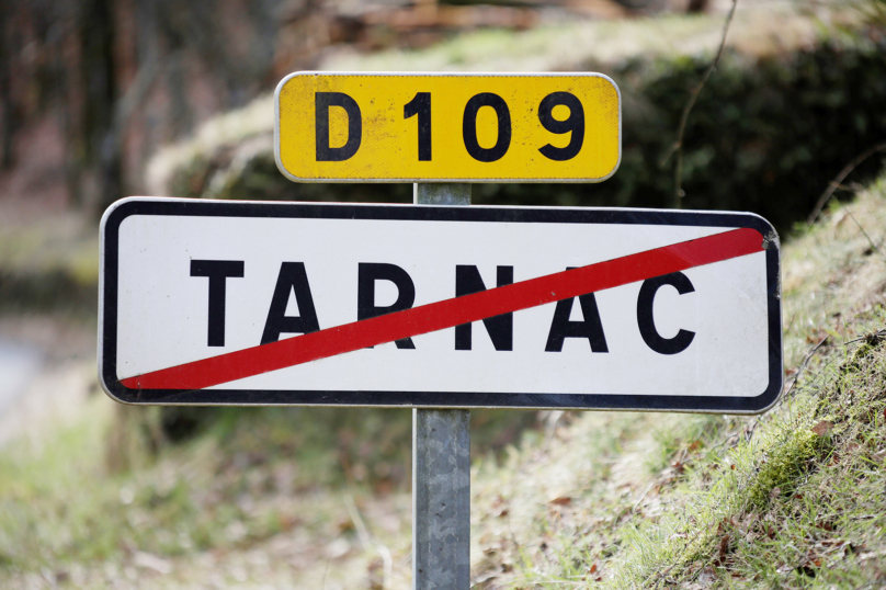 Tarnac : « Le procès a révélé les pratiques de l’antiterrorisme »