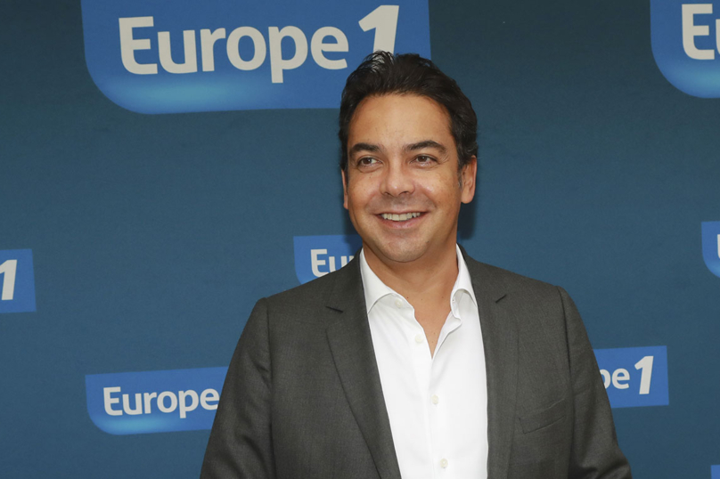 Quel avenir pour Europe 1 ?