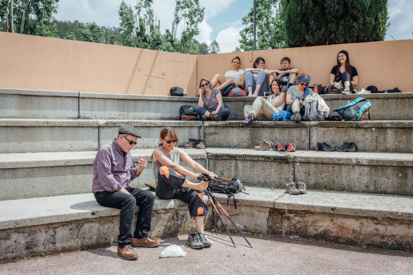 28-05-18, Belleville-Mâcon