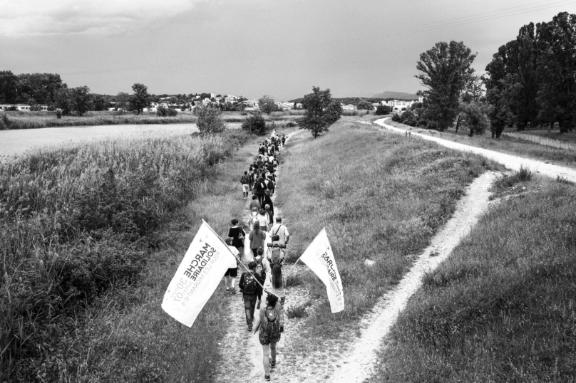 29-05-18, Mâcon-Tournus