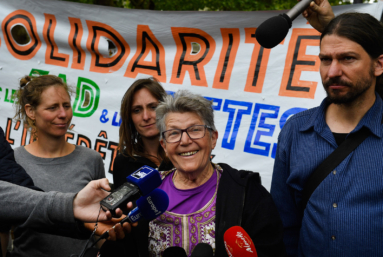 Notre-Dame-des-Landes : des régularisations au compte-gouttes