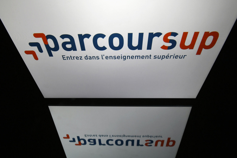 Parcoursup, les raisons d’un échec annoncé