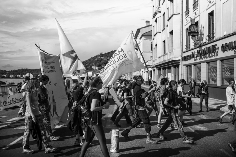 31-05-18, Chalon-sur-Saône-Beaune