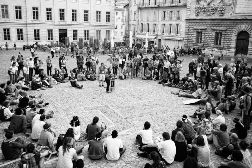 05-06-18, Langres-Chaumont