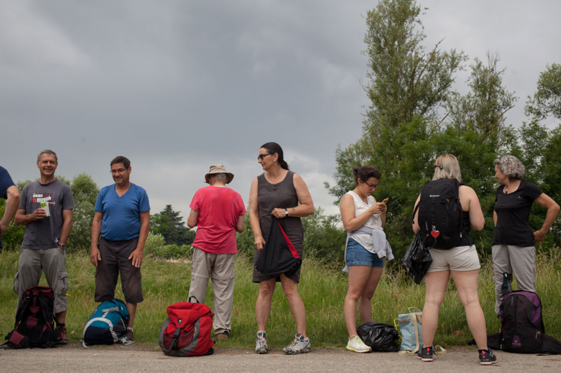 10-06-18, Nogent-sur-Seine-Bray-sur-Seine