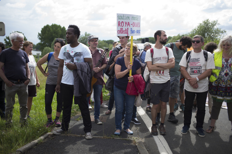 11-06-18, Bray-sur-Seine-Montereau