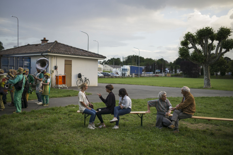 14-06-18, Melun-Calais-Évry