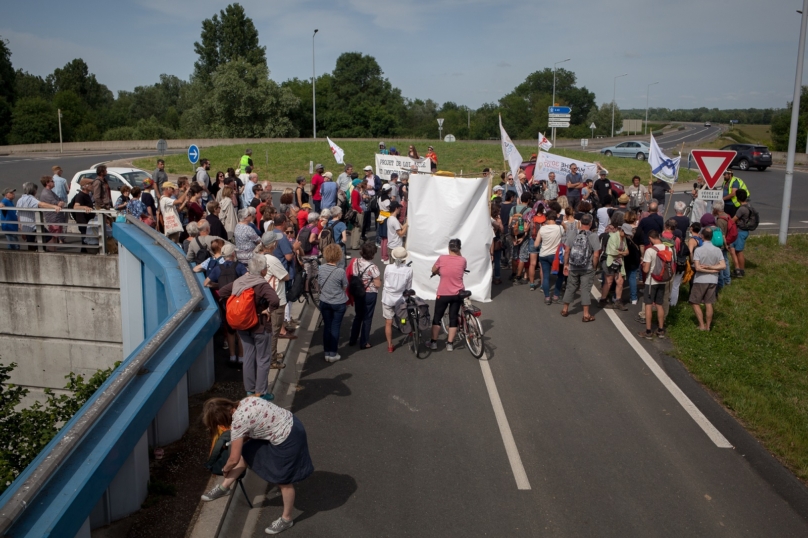 15-06-18, Evry-Villeneuve-Saint-Georges