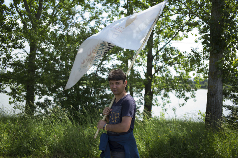 16-06-18, Villeneuve-Saint-Georges