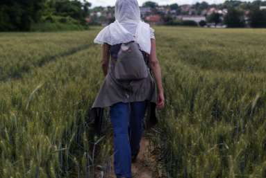 03-07-18, Lille-Steenwerk