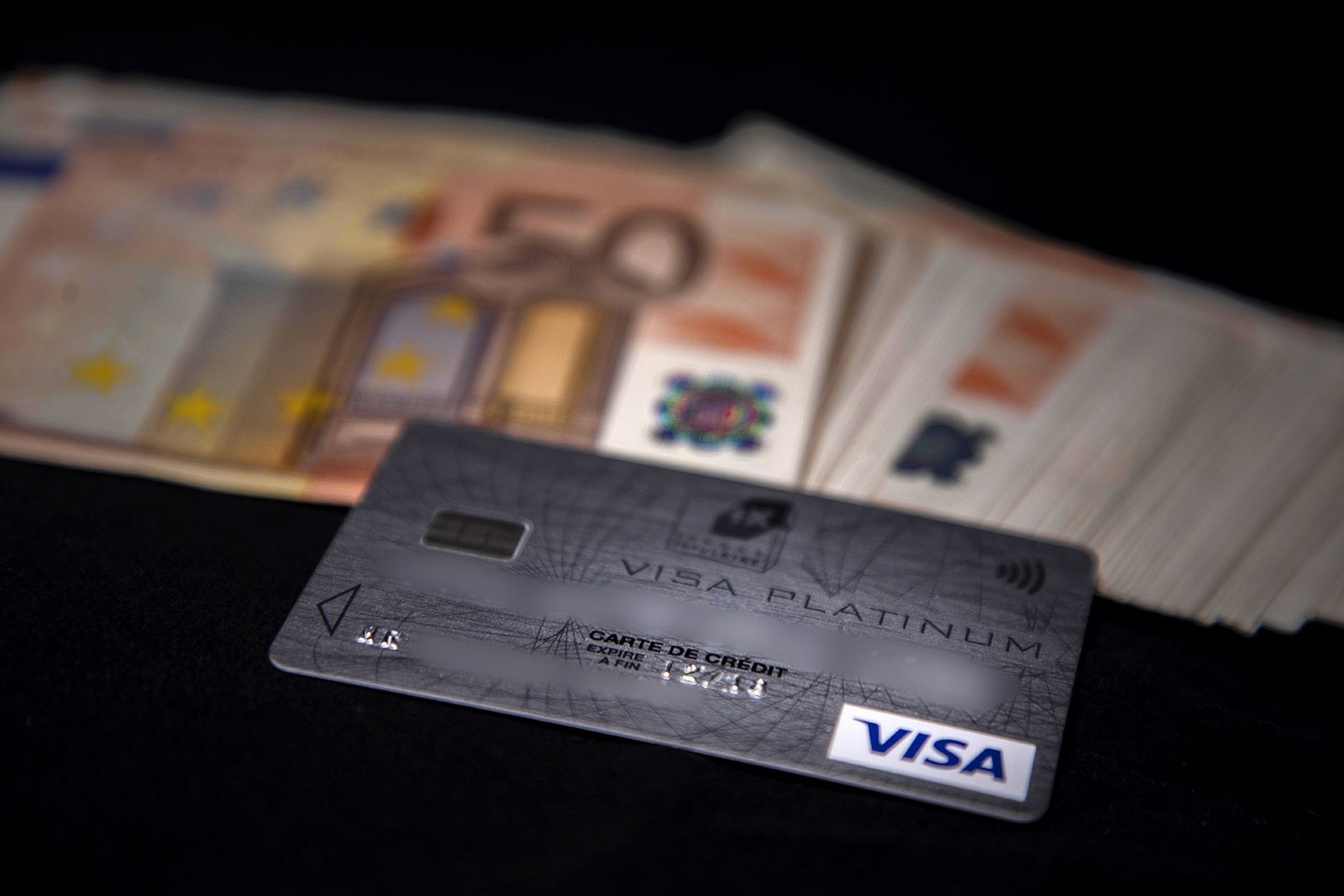 Aides aux riches « un pognon de dingue