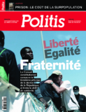 Délit de solidarité : liberté, égalité… Fraternité