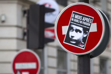 Mort de Clément Méric : le procès, l’heure de vérité