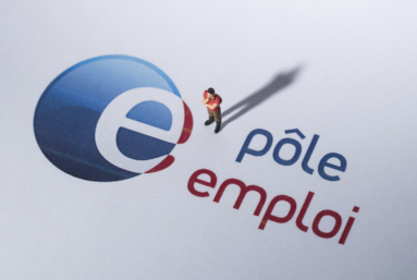 Toujours 50 % d’offres illégales chez Pôle emploi, selon la CGT