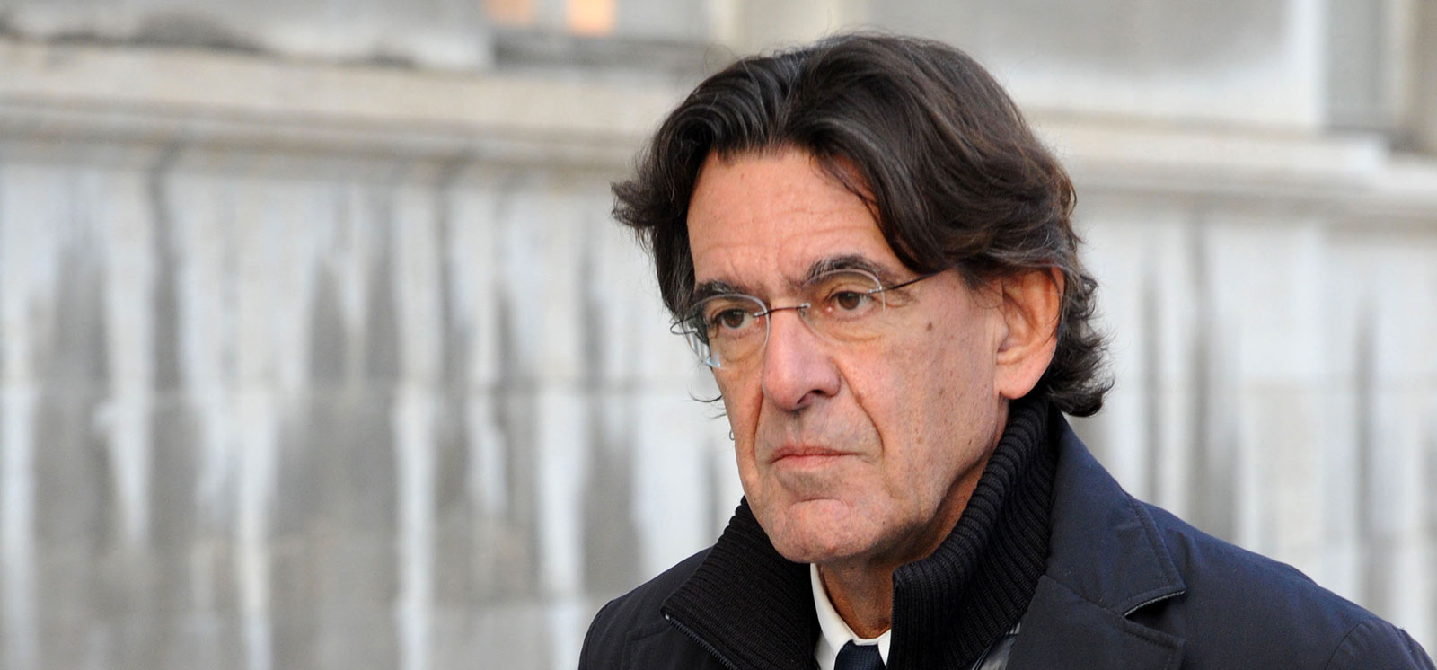 Choisir « la victime la plus victime déjà