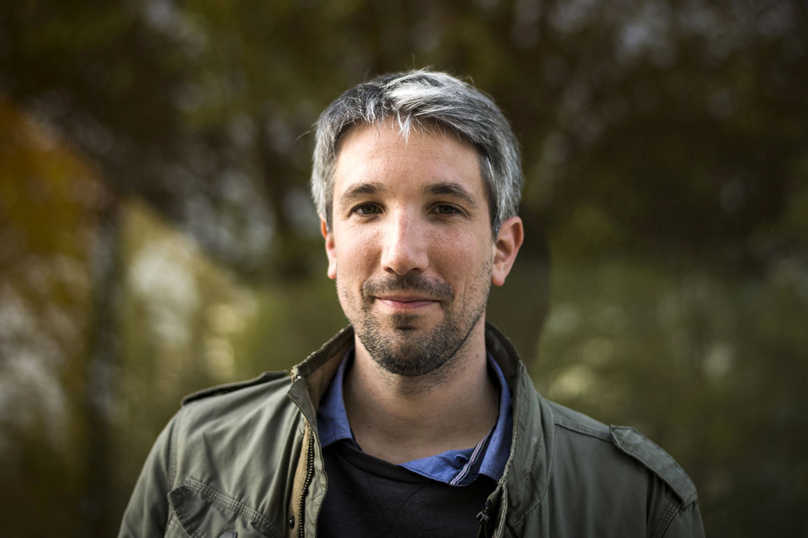 Guillaume Meurice sur le non-accueil des migrants : « Un crime contre l’humanité »