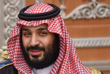 Affaire Khashoggi : Boucherie et diplomatie