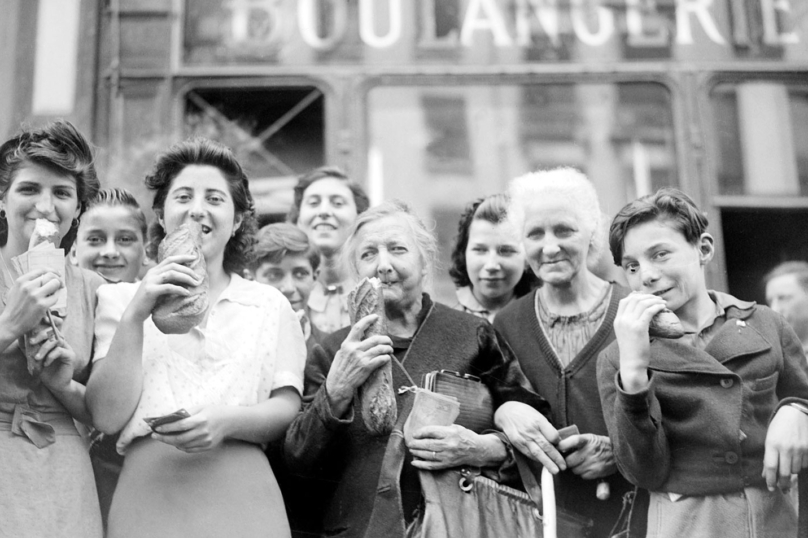 L’histoire populaire, un projet collectif