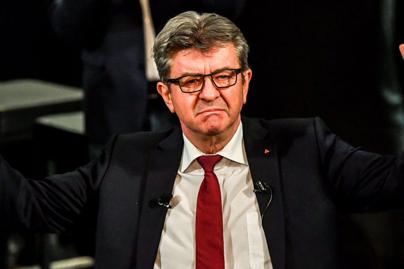 Mélenchon et nous (la suite)