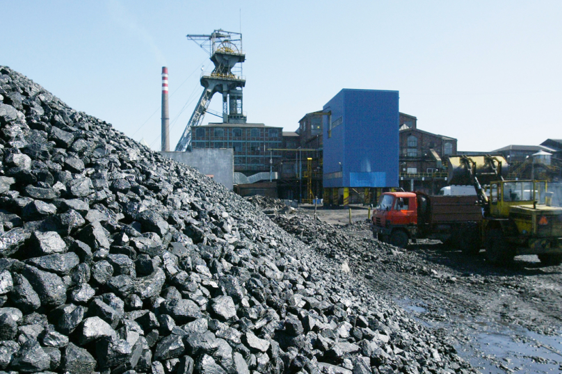 COP 24 : la tentation mortifère du surplace