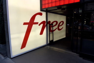 Chez Free, le management par « l’enchantement » vire à la « détresse généralisée »