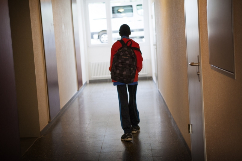 Qui parle au nom des autistes ?