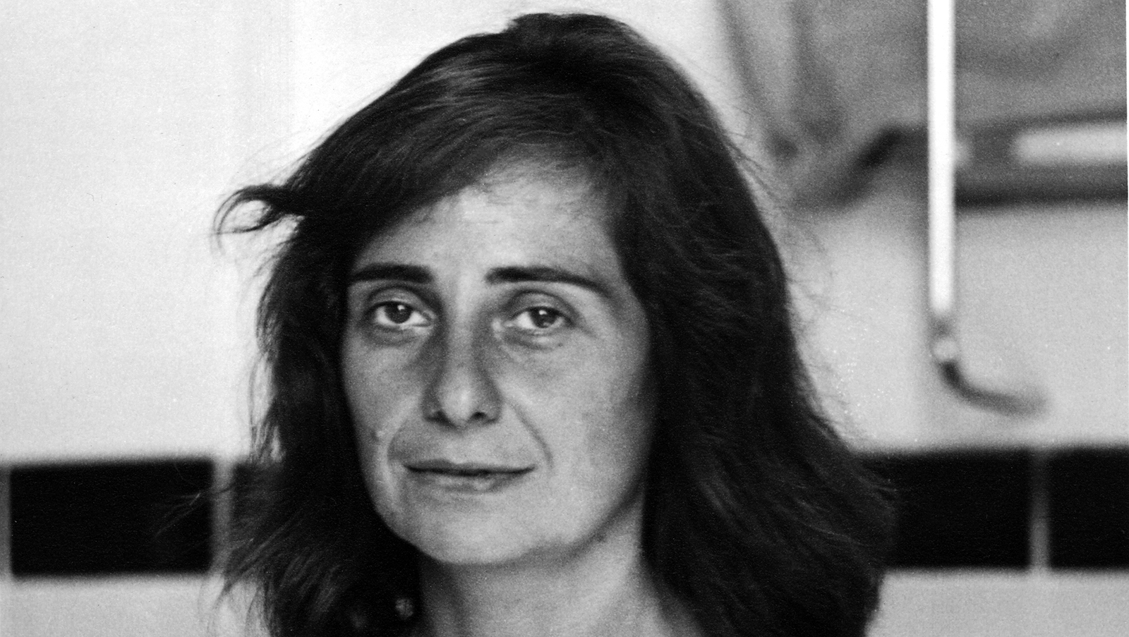 Goliarda Sapienza l’art du « je