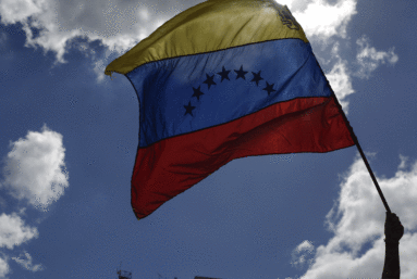 Arrêter l’escalade du conflit politique au Venezuela