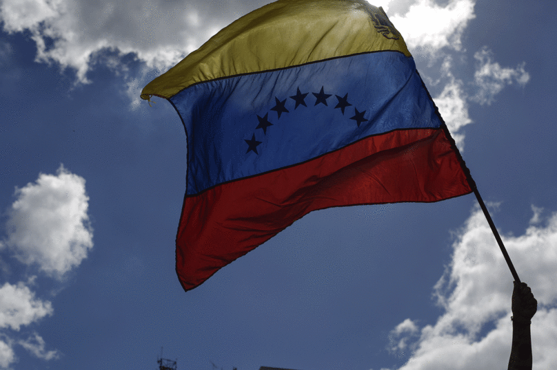 Arrêter l’escalade du conflit politique au Venezuela