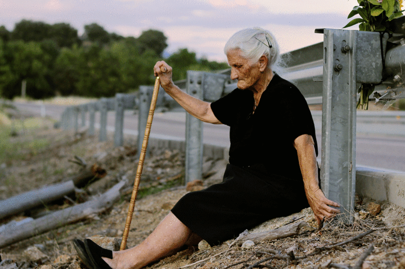 « Le Silence des autres » : Les chemins de la justice