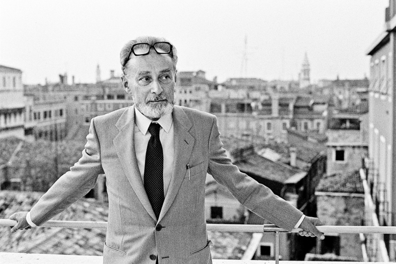 Primo Levi : Infatigable témoin du pire