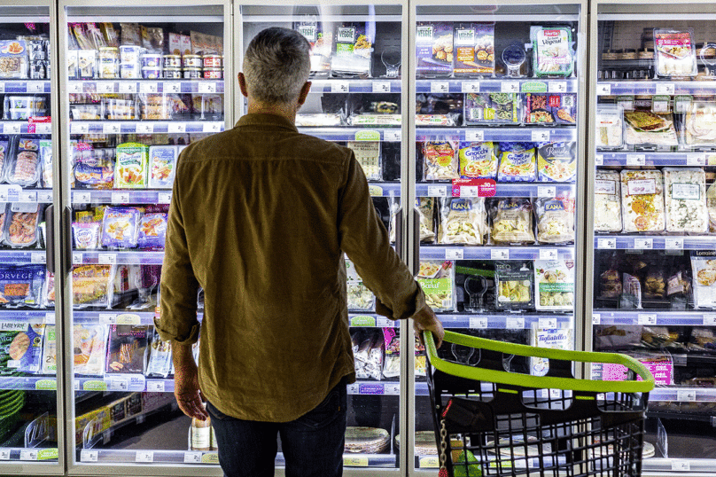 C’est du sport, les courses !