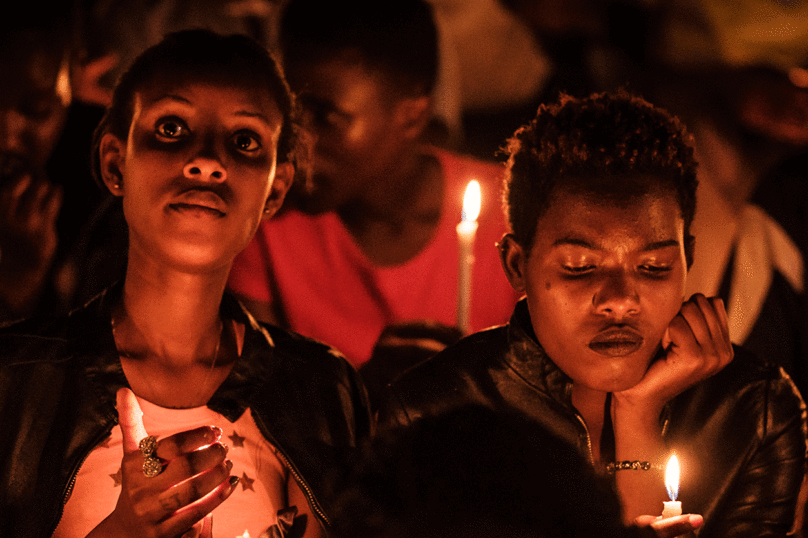 Génocide tutsi : l’armée française verrouille
