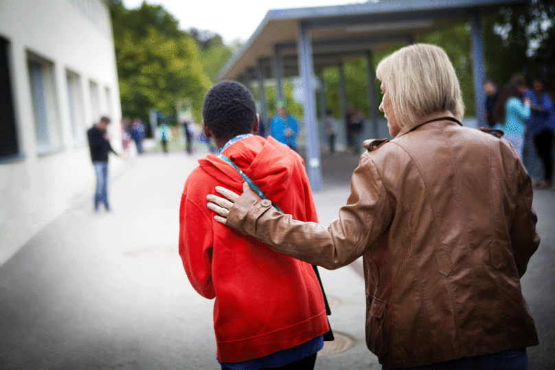 L’état de la pédopsychiatrie en France et son avenir (2)