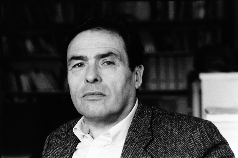 Discuter Bourdieu… avec Bourdieu