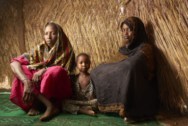 Au Mali, la menace des groupes armés
