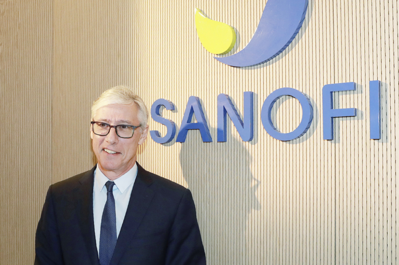 Pourquoi Sanofi sacrifie sa recherche