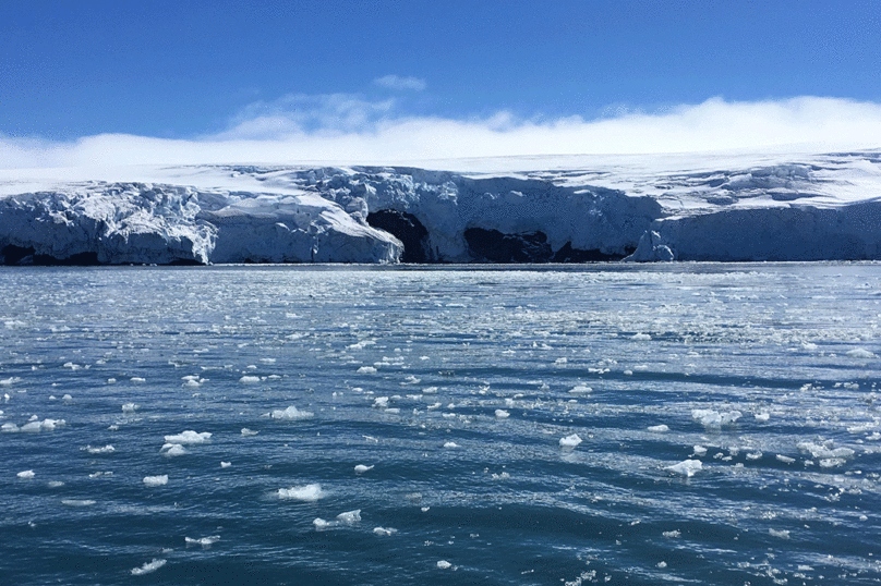 Le rapport du Giec confirme les craintes des climatologues