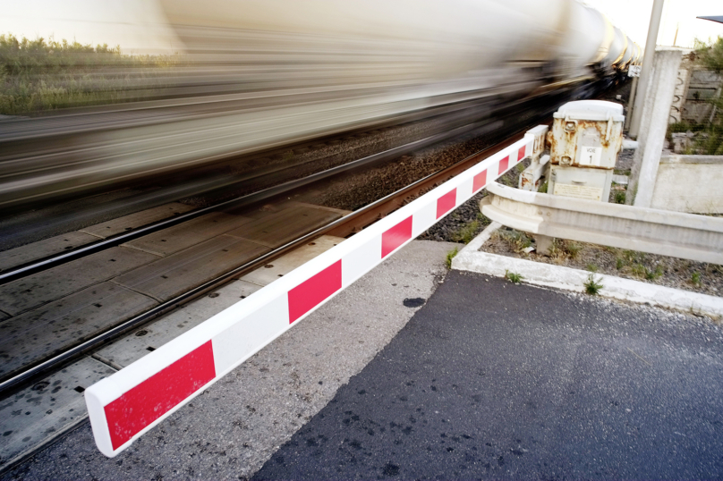 SNCF : La privatisation en bonne voie