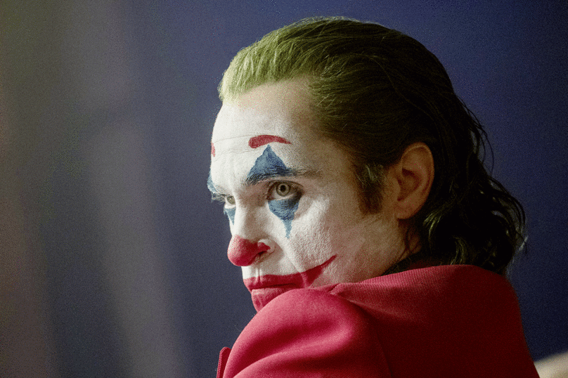 « Joker », de Todd Phillips : le rire qui tue