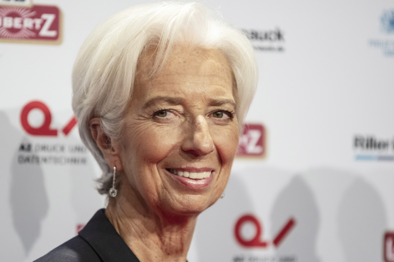 BCE : Lagarde sera-t-elle colombe ou faucon ?